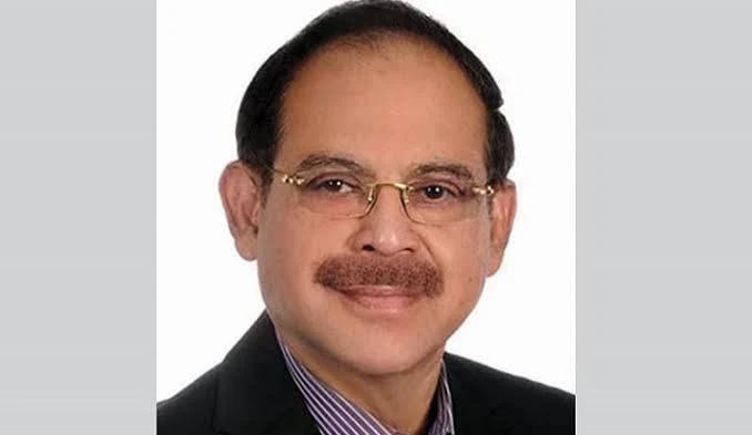 MP Image